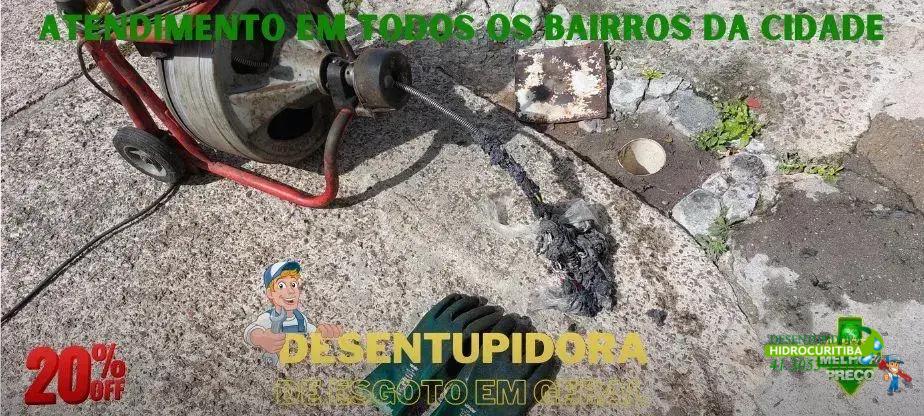 Métodos Eficazes para Reduzir a Poluição Hídrica e Proteger Nossa Comunidade