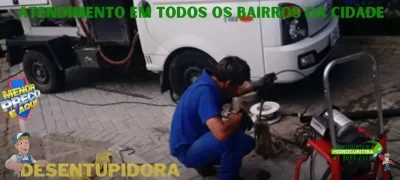 Reuso de água de esgoto tratado avança em várias cidades