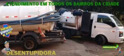 Eficiência na distribuição de água melhora, mas perdas ainda são altas em algumas regiões