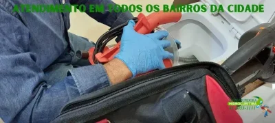 Porto de Galinhas/PE vai receber obras de saneamento executadas pelo Governo do Estado