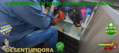 Quatro anos após o Marco Legal do Saneamento, desafios persistem no Brasil