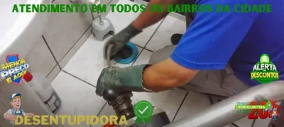 SANEAMENTO BÁSICO: Brasil precisa investir cerca de R$ 551 bi para alcançar metas de universalização