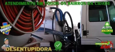 como desentupir pia de banheiro