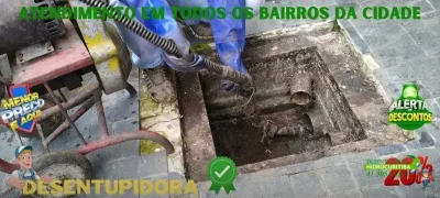como desentupir pia do banheiro