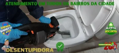 desentupir pia com bicarbonato