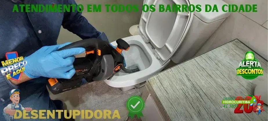 Dicas práticas para desentupir a pia do banheiro