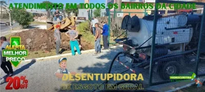 encanador água verde