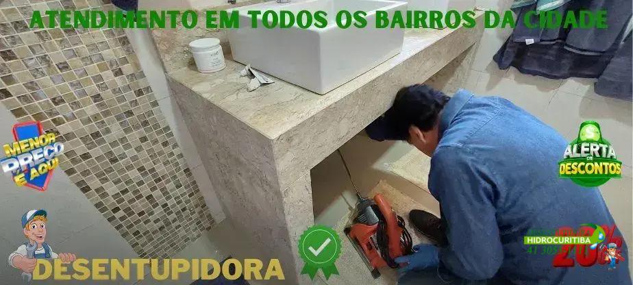 Como escolher o desentupidor ideal para pia do banheiro
