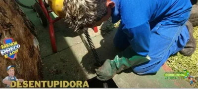 desentupidora são joao da boa vista
