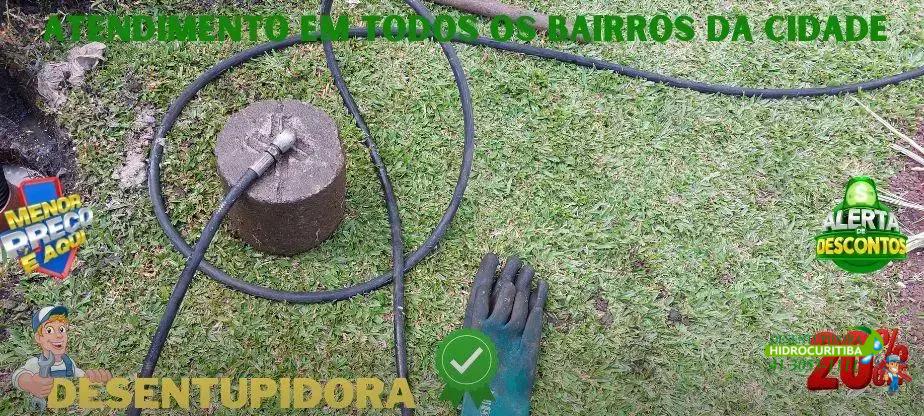 Dicas para economizar na limpeza de fossa sem comprometer a qualidade Dicas para economizar na limpeza de fossa sem comprometer a qualidade