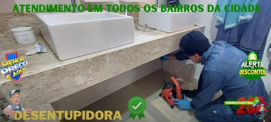 Dicas para manter a fossa limpa com produto caseiro