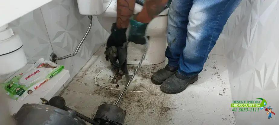 Fatores que influenciam o preço da limpeza de fossa Fatores que influenciam o preço da limpeza de fossa