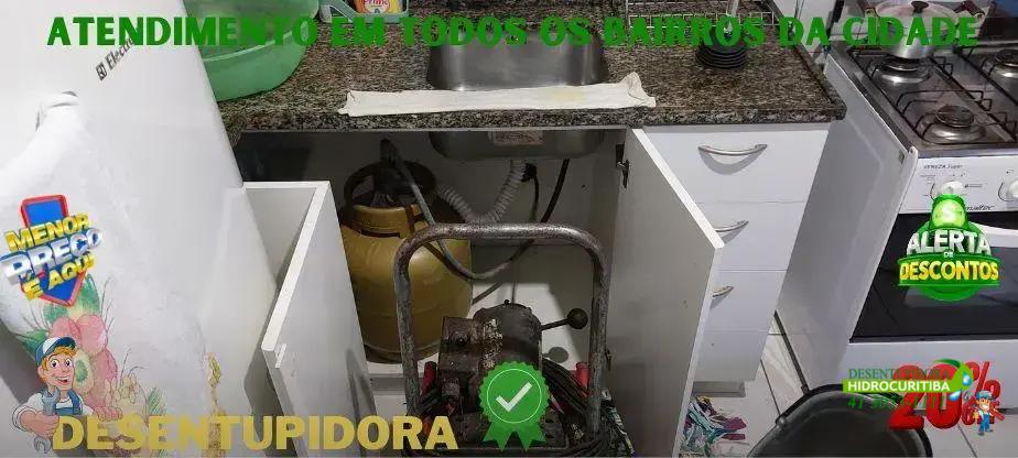 Fatores que influenciam o preço dos serviços de desentupidora