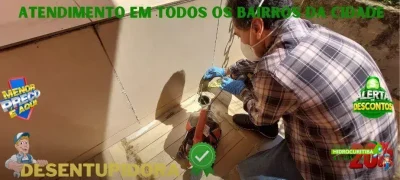 produto caseiro para limpar fossa
