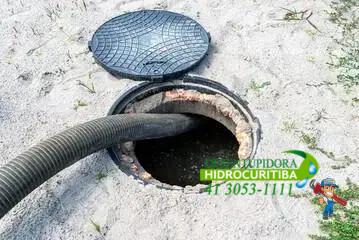 Sinais de que você precisa de um desentupidor para sua pia do banheiro