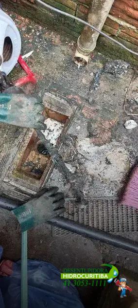 A importância da gramática em consertos e concertos