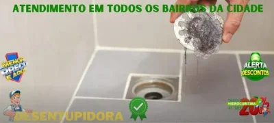 caixa de contenção