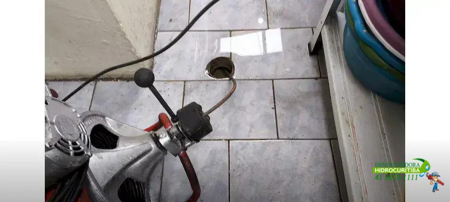 Como a água servida pode ajudar no seu dia a dia
