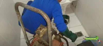 consertamos ou concertamos