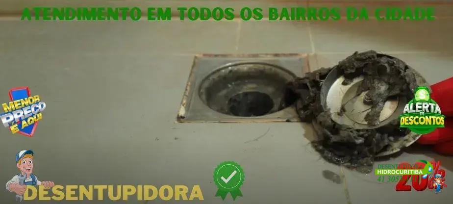 Dicas adicionais para manter a pia desentupida usando bicarbonato