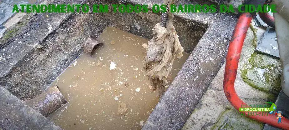 Diferença entre consertamos e concertamos