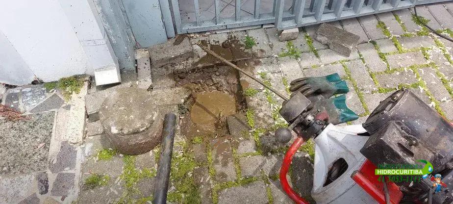 Quando usar consertamos em uma frase