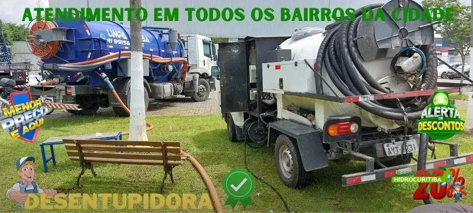 como desentupir pia do banheiro com cabelo