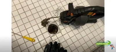 telefone sanepar vazamento