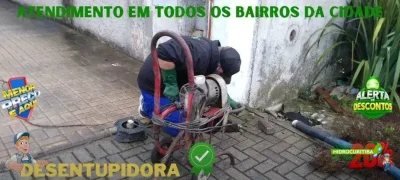 encanador colombo