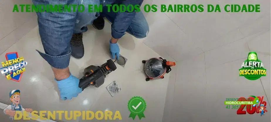 Passo a passo para usar sabão em pó na pia