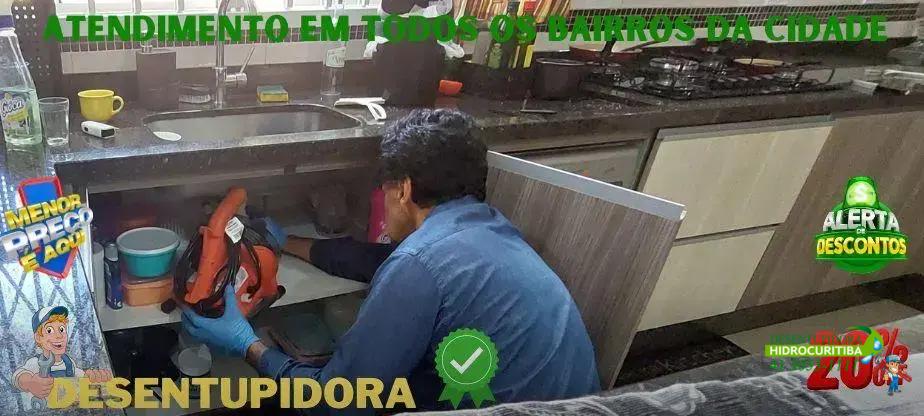 Causas comuns do registro girando em falso