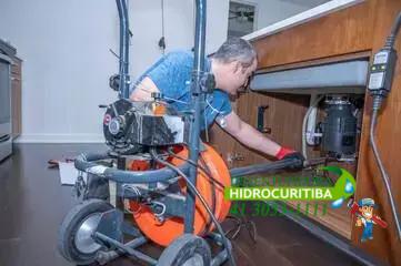 Como evitar o sanepar desligamento inesperado Como evitar o sanepar desligamento inesperado