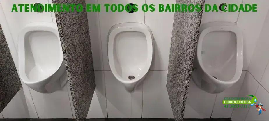 Como identificar um vazamento na torneira da pia da cozinha