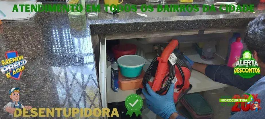 Como se Preparar para um Desligamento Sanepar Como se Preparar para um Desligamento Sanepar