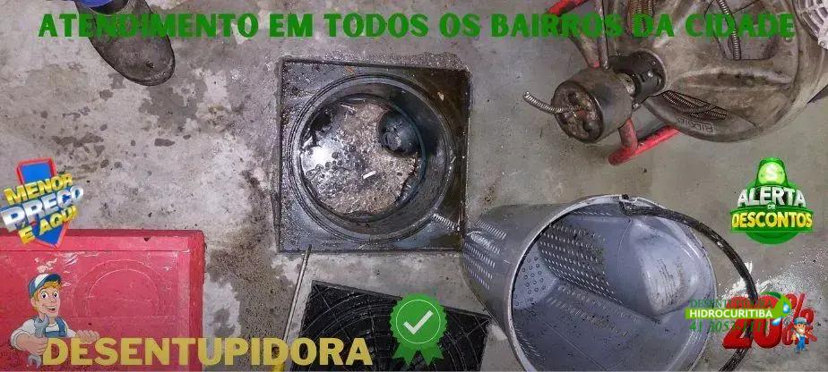 Dicas para Reverter um Desligamento Sanepar Dicas para Reverter um Desligamento Sanepar