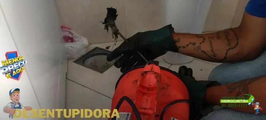 Entendendo o processo de sanepar desligamento Entendendo o processo de sanepar desligamento
