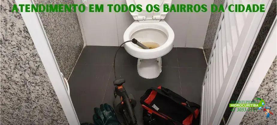 Identificando os problemas mais comuns na torneira