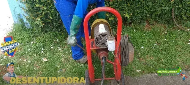 infiltração no teto como resolver