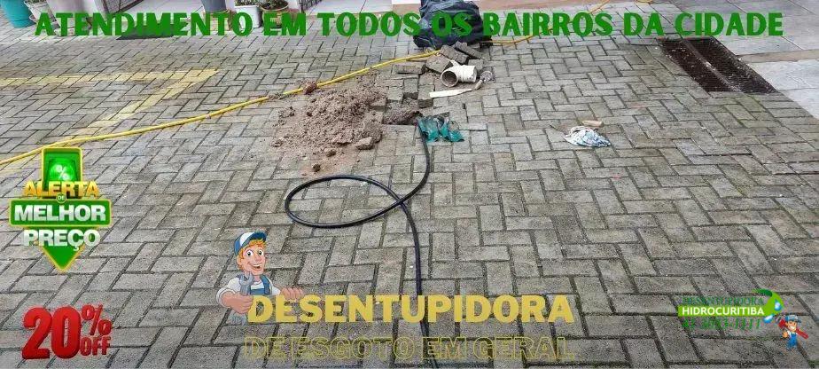 Passo a passo para consertar torneira vazando