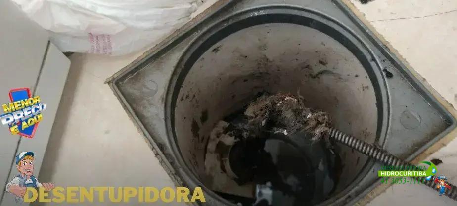 Prevenção para evitar o registro girando em falso