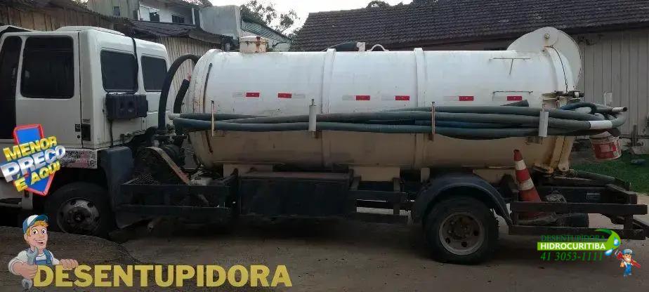 Sinais de que você precisa consertar a torneira