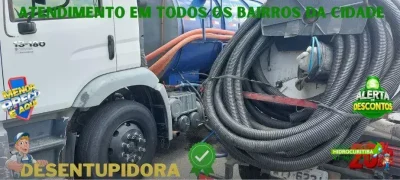 casa da torneira em curitiba