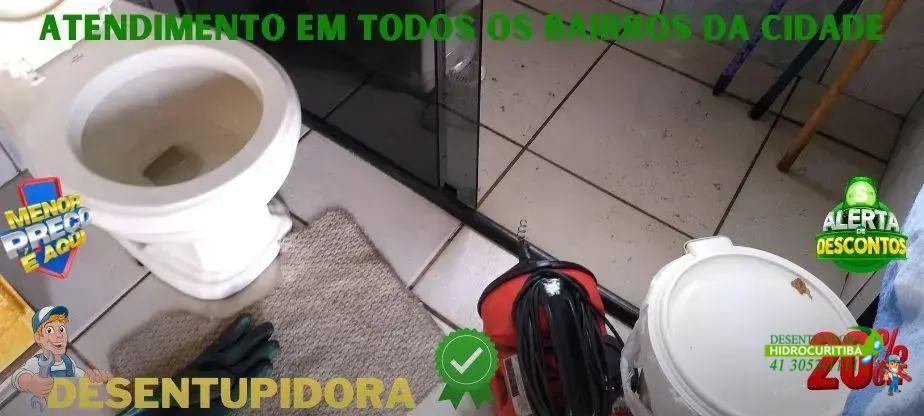 Causas comuns da caixa de gordura suja Causas comuns da caixa de gordura suja