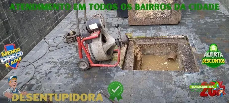 Causas comuns de um reservatorio de agua sujo