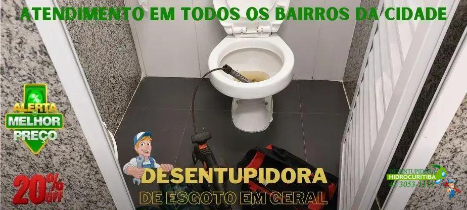 Causas comuns para torneira vazando na base da pia