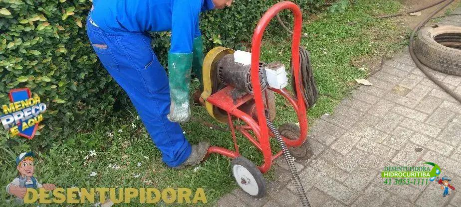 Como a umidade em Curitiba afeta sua saúde e bem-estar