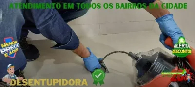 como desmontar torneira