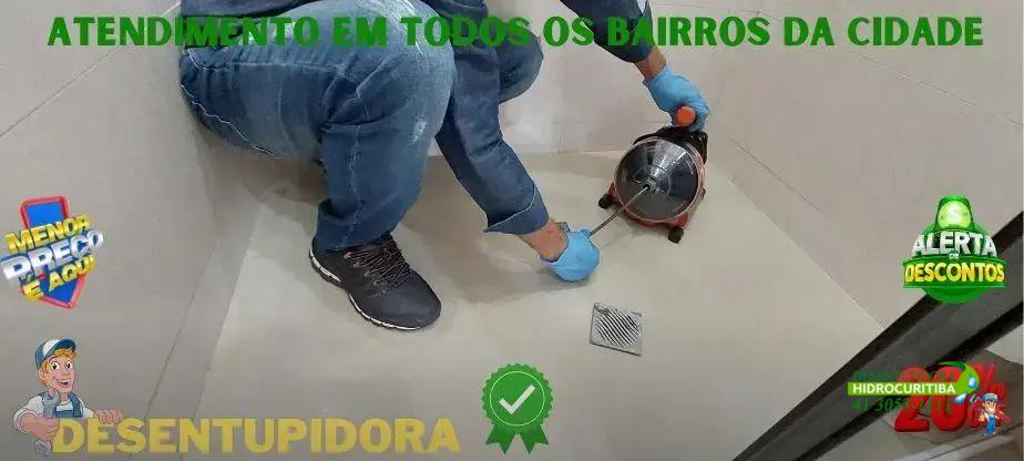 Como limpar a caixa de gordura suja de forma eficiente Como limpar a caixa de gordura suja de forma eficiente