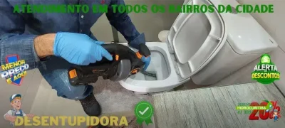 como limpar chuveiros