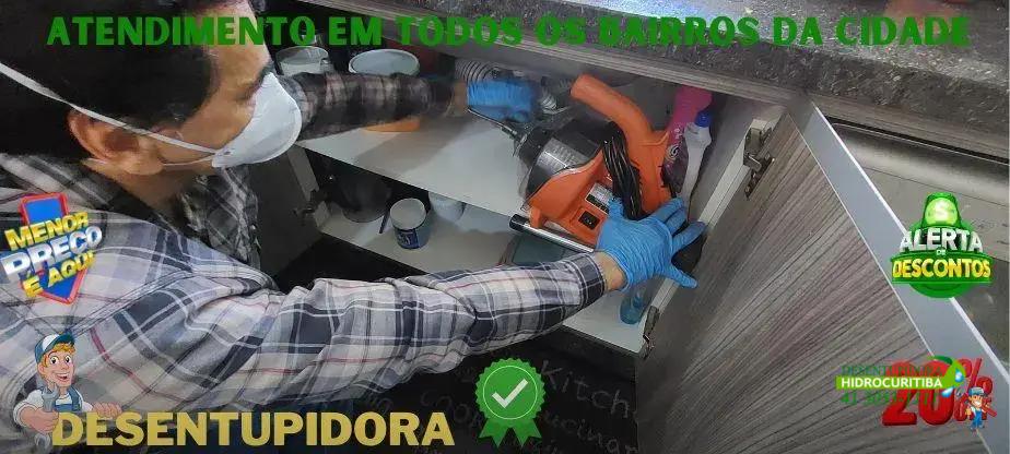 Dicas práticas para manter seus chuveiros limpos